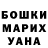 А ПВП крисы CK Larisa Tsymborovych