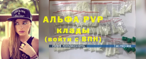 кокс Арсеньев