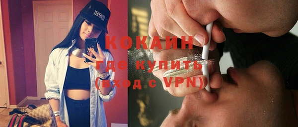 кокс Арсеньев