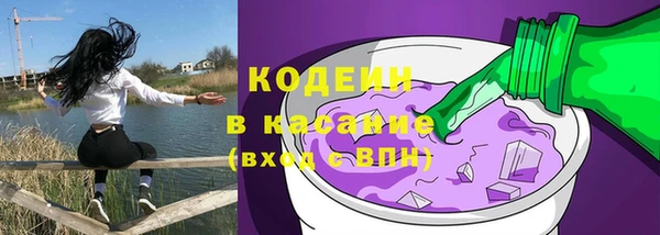 гидра Армянск