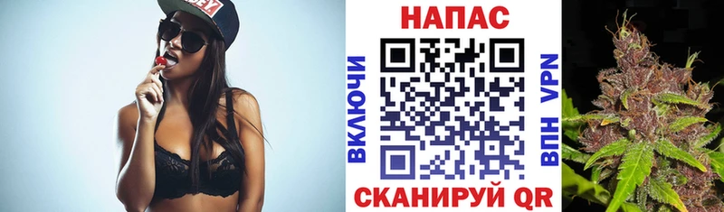 Бошки Шишки семена  omg рабочий сайт  shop наркотические препараты  Мытищи 